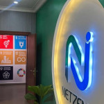Climate Change Crisis: GreenTech accelerator centre unveiled in Abuja to birth solutions