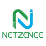Nigeria can turn climate crisis into $9bn opportunity – Netzence
