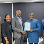 Netzence, Axxela partner to drive Nigeria’s carbon credit economy