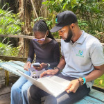 Turning Lagos forests into climate revenue asset – Netzence