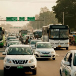 Introducing Low-cost mobility for Nigeria’s transport system – Netzence