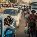 2026 Climate Mobility Horizon: Nigeria’s New Income Engine – Netzence