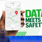 Netzence set to unveil clean mobility hailing App in June 2026