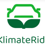 Netzence advances beta testing of KlimateRide targeting 30% of daily trips in Nigeria