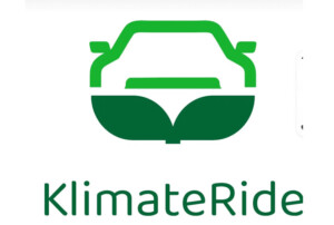 Netzence advances beta testing of KlimateRide targeting 30% of daily trips in Nigeria