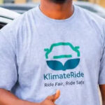 Netzence launches Klimateride in Lagos