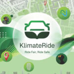 KlimateRide expands to Abuja, unveils corporate mobility solution for Nigeria’s next growth phase