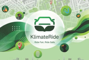 KlimateRide expands to Abuja, unveils corporate mobility solution for Nigeria’s next growth phase